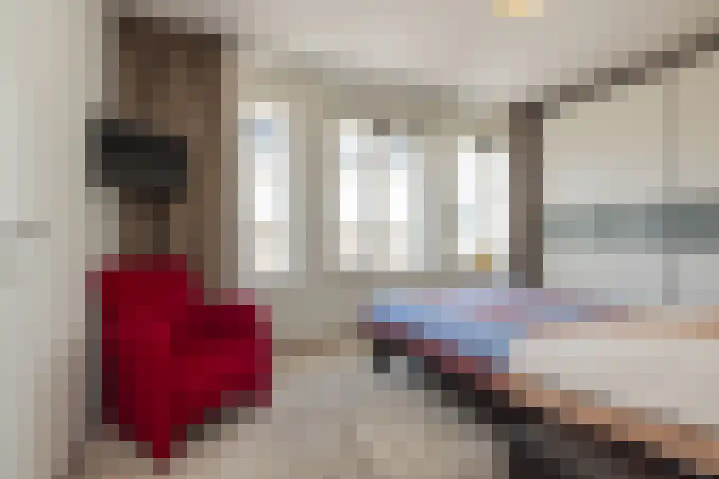 Huis ter Duinstraat 44 E Noordwijk thumbnail 23