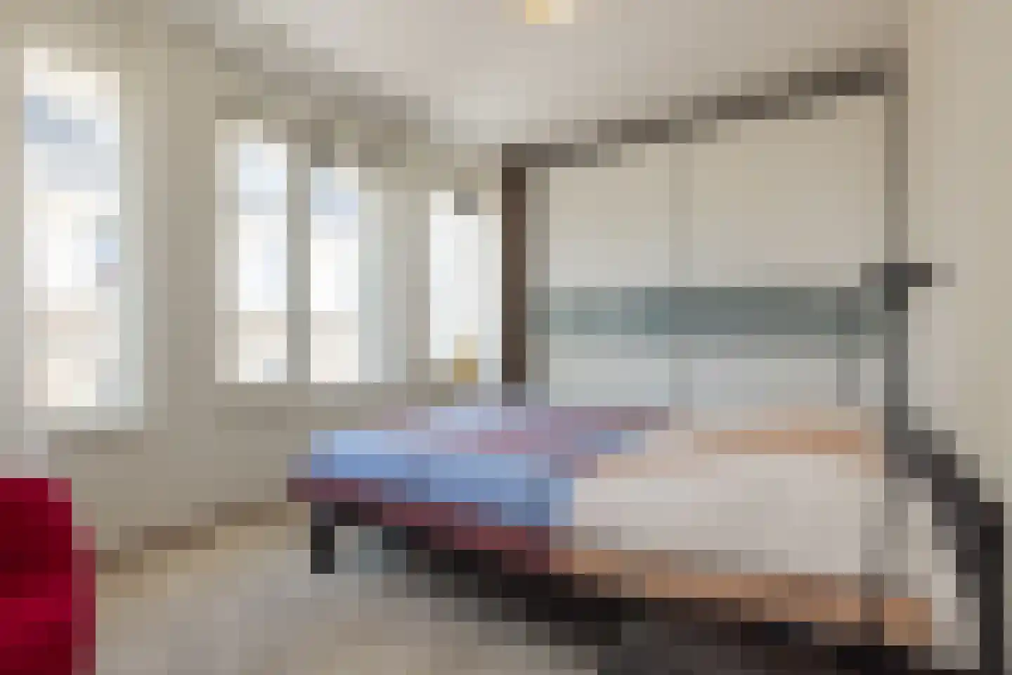 Huis ter Duinstraat 44 E Noordwijk thumbnail 24
