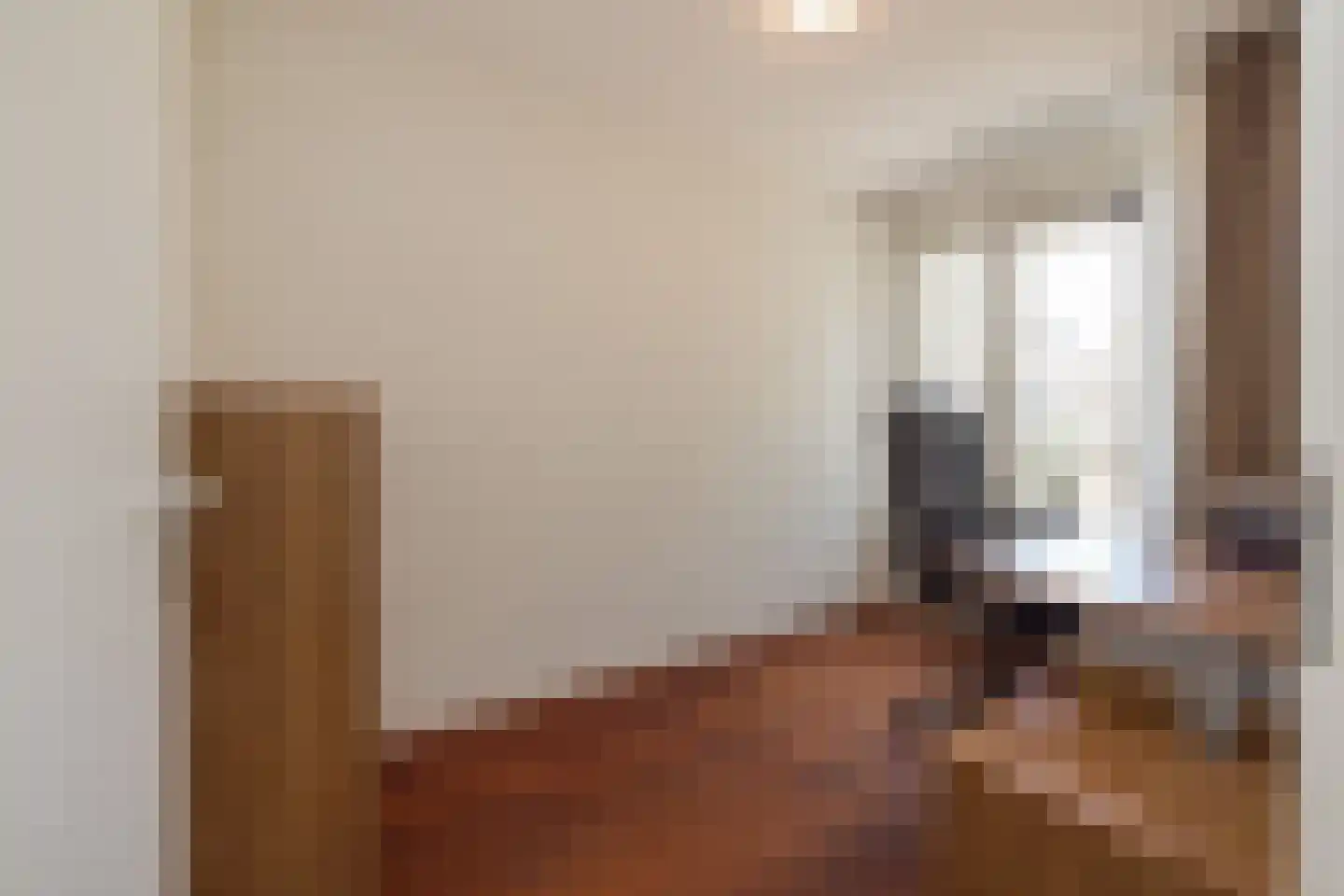 Huis ter Duinstraat 44 E Noordwijk thumbnail 25