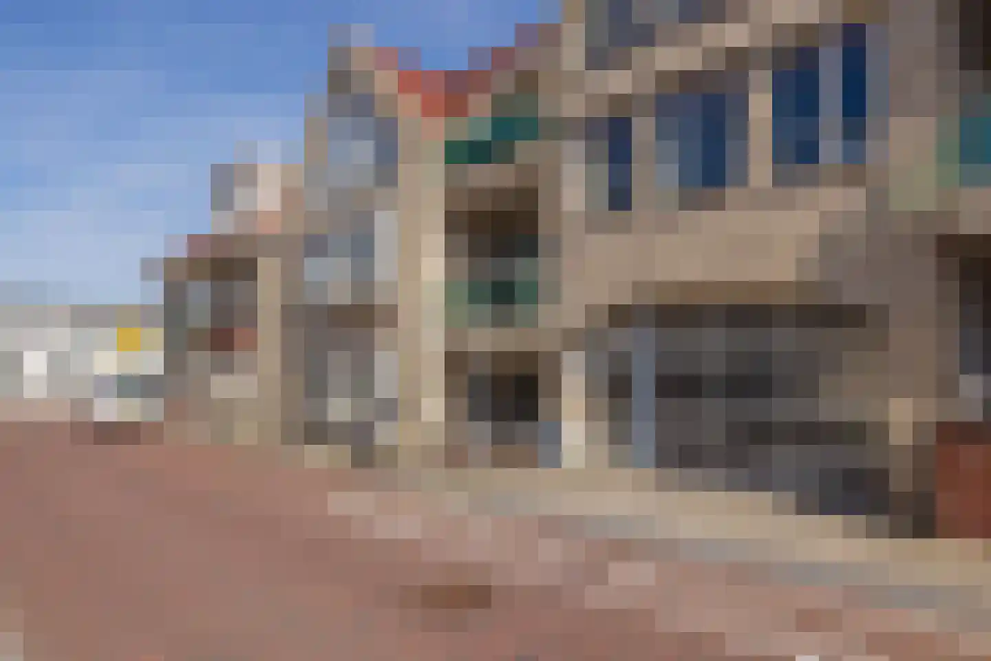 Huis ter Duinstraat 44 E Noordwijk thumbnail 27