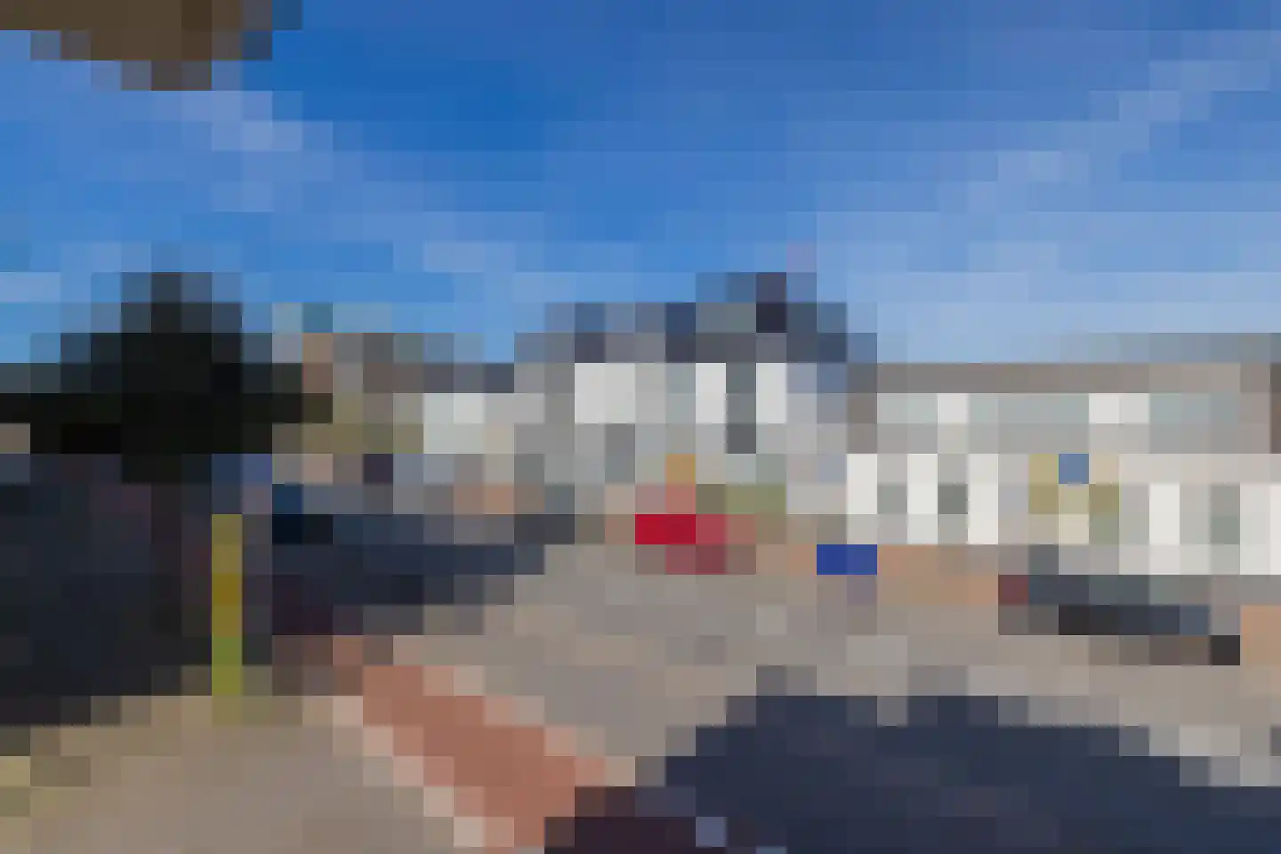 Huis ter Duinstraat 44 E Noordwijk thumbnail 30