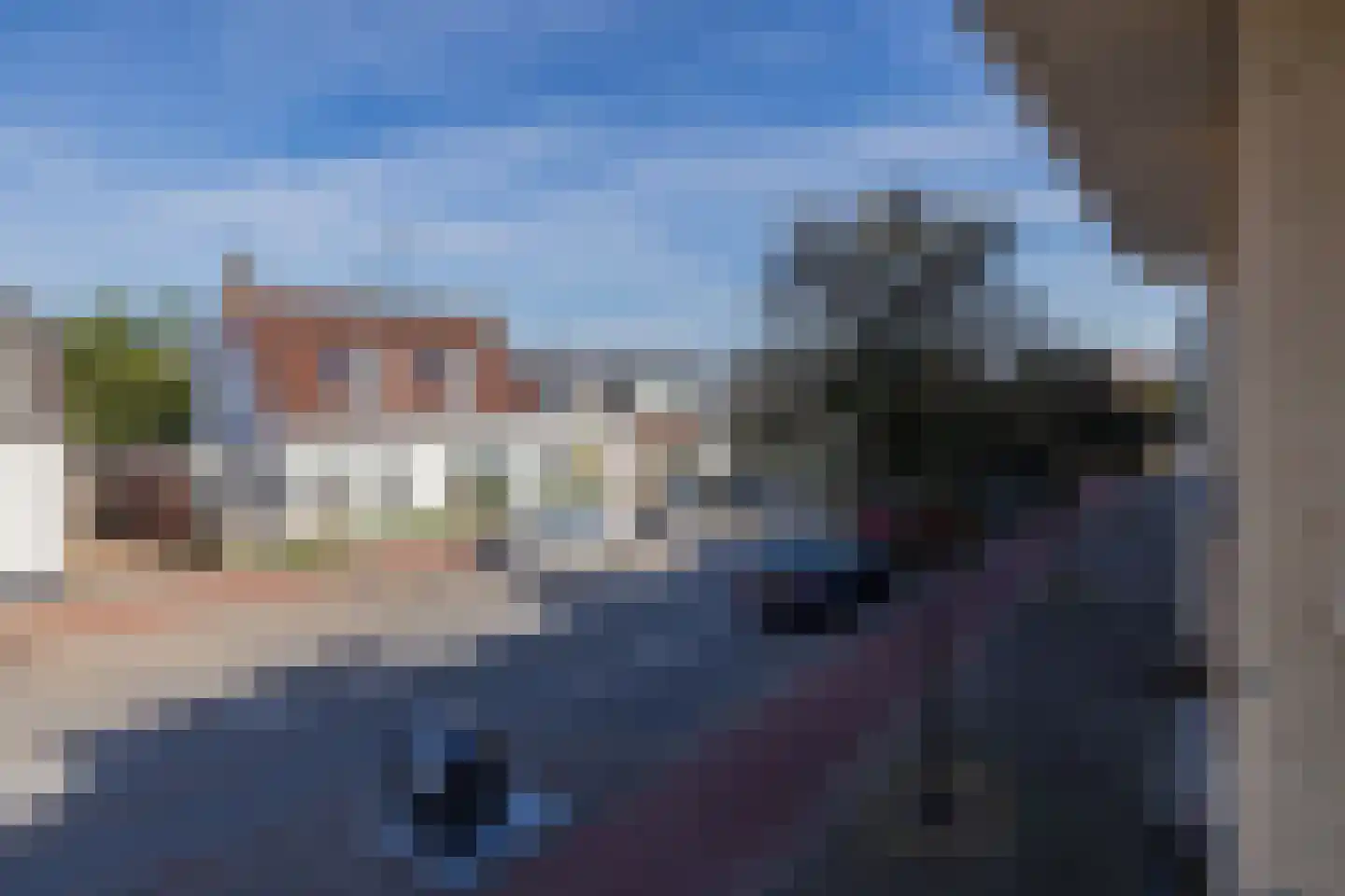 Huis ter Duinstraat 44 E Noordwijk thumbnail 31