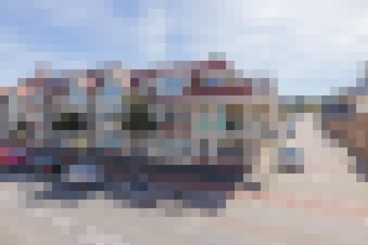 Huis ter Duinstraat 44 E Noordwijk thumbnail 32