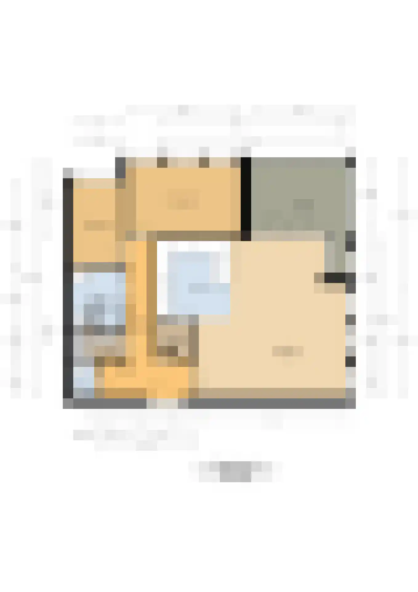 Huis ter Duinstraat 44 E Noordwijk thumbnail 33