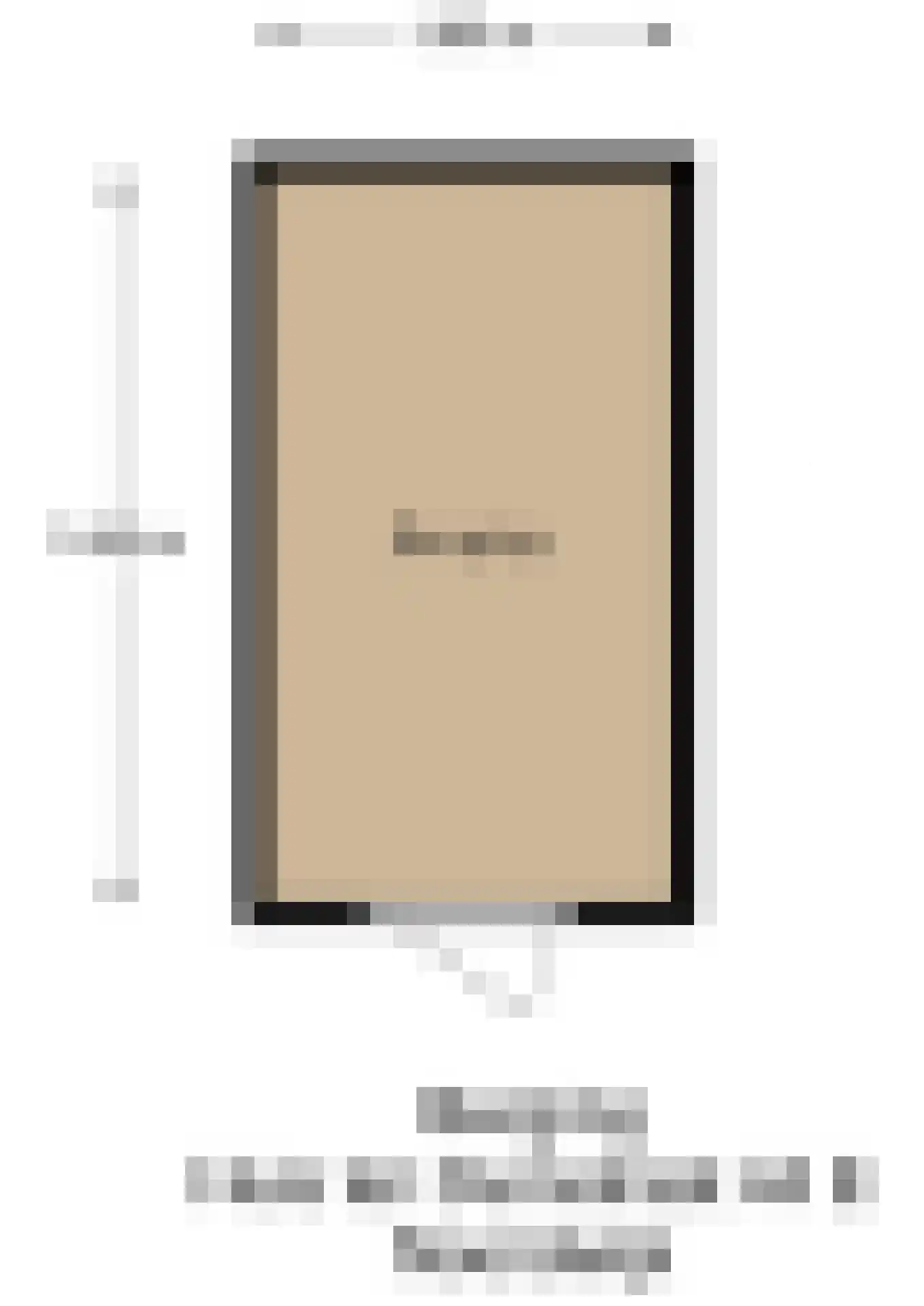 Huis ter Duinstraat 44 E Noordwijk thumbnail 34