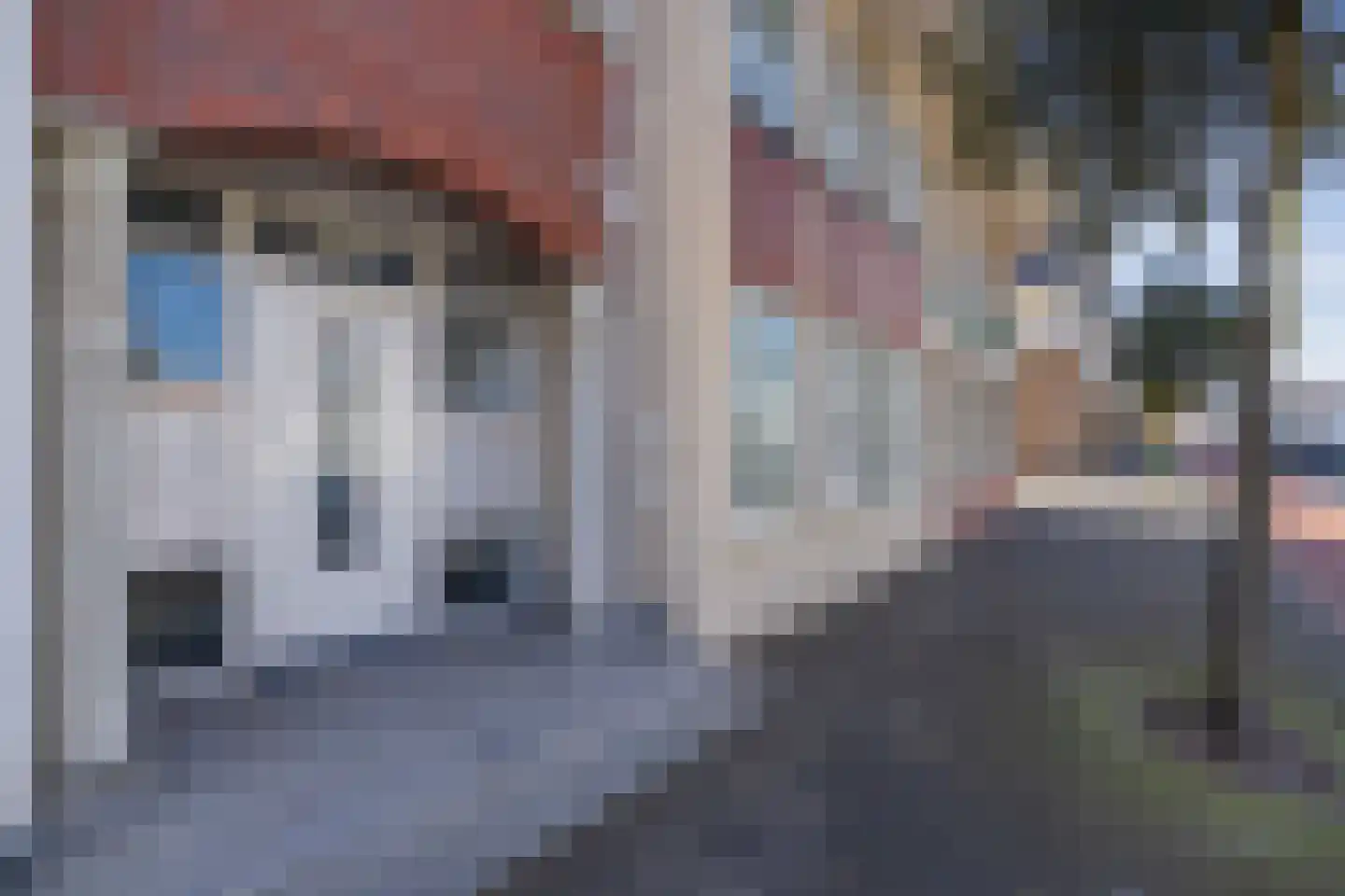 Huis ter Duinstraat 44 E Noordwijk thumbnail 4