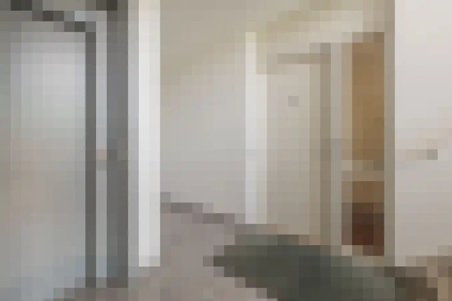 Huis ter Duinstraat 44 E Noordwijk thumbnail 5