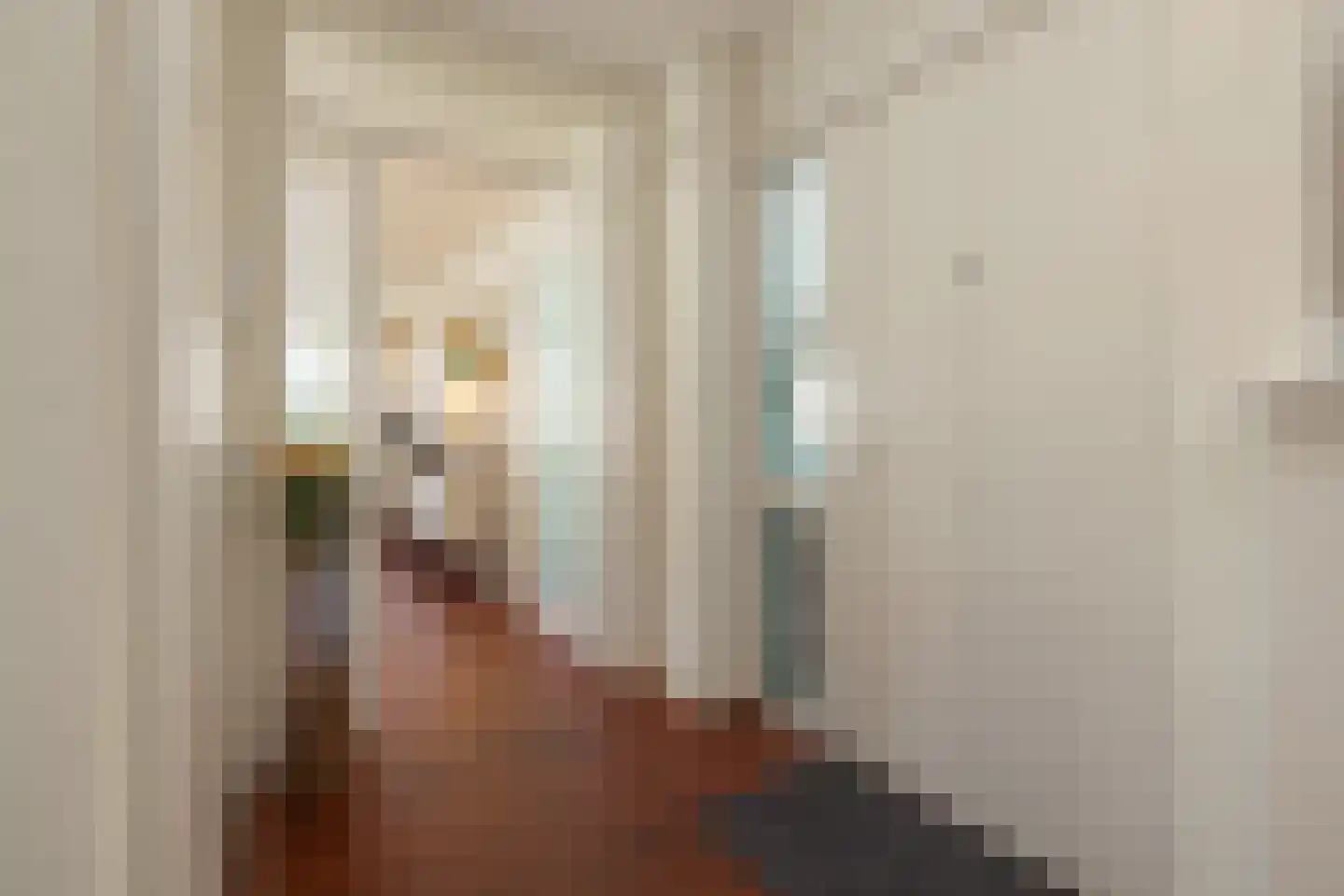 Huis ter Duinstraat 44 E Noordwijk thumbnail 6