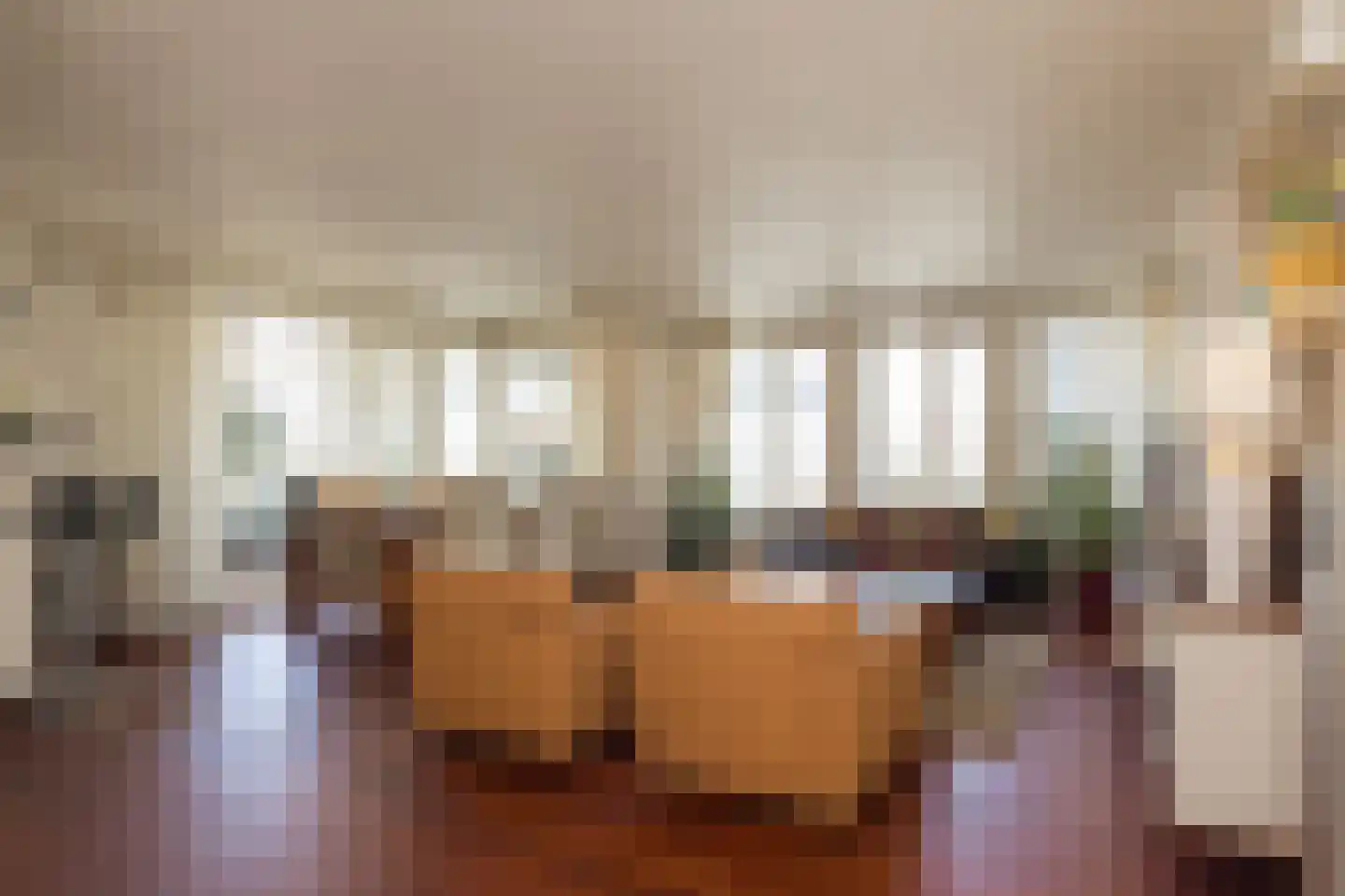 Huis ter Duinstraat 44 E Noordwijk thumbnail 7