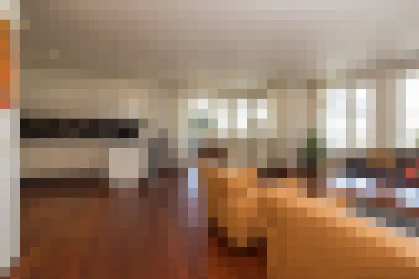 Huis ter Duinstraat 44 E Noordwijk thumbnail 8