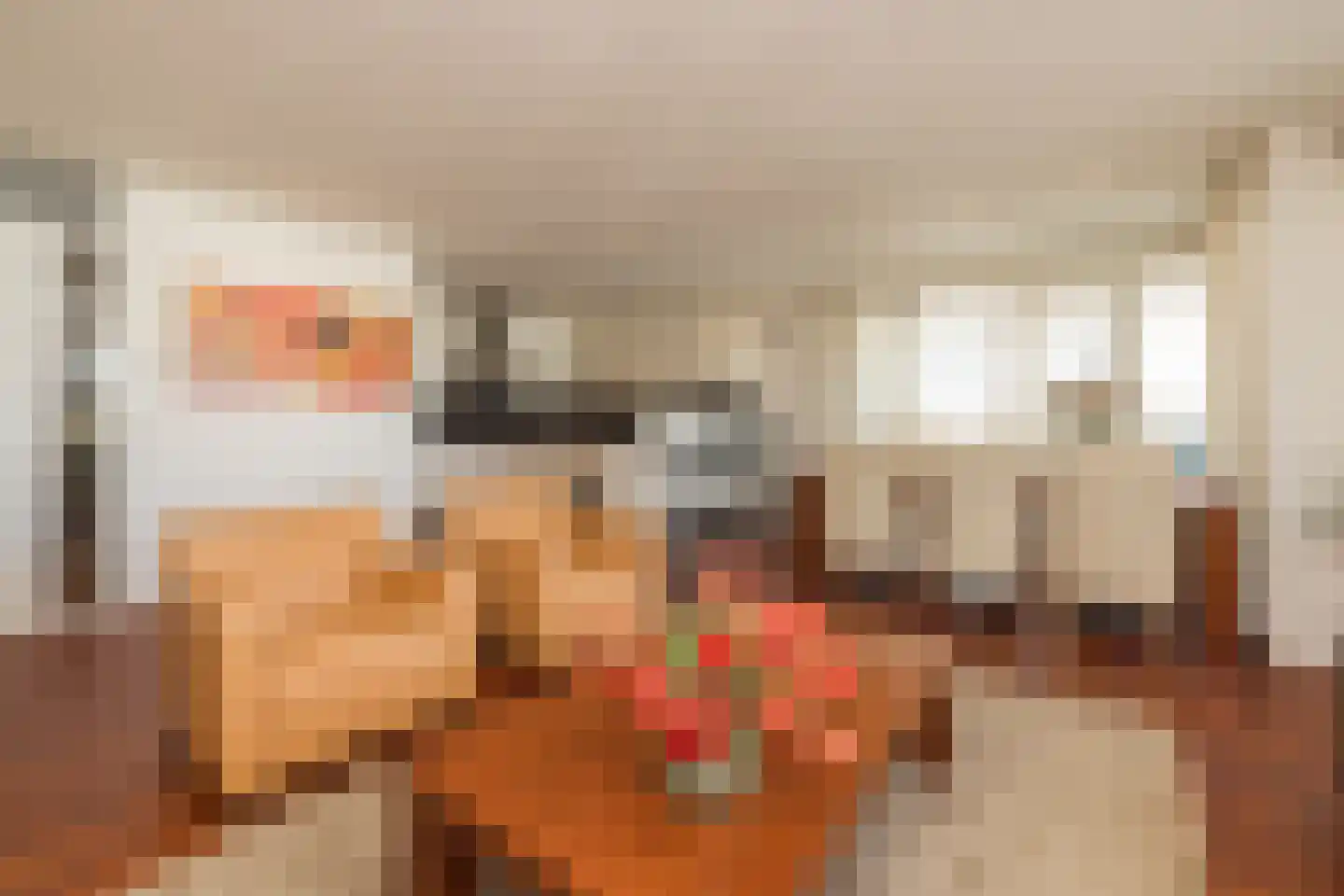 Huis ter Duinstraat 44 E Noordwijk thumbnail 9