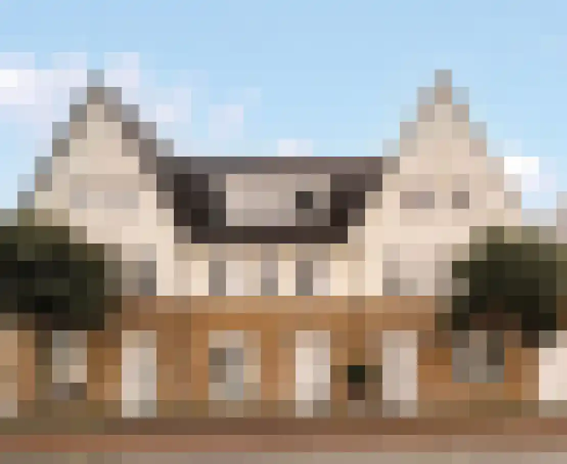 Huis ter Duinstraat 52 in Noordwijk
