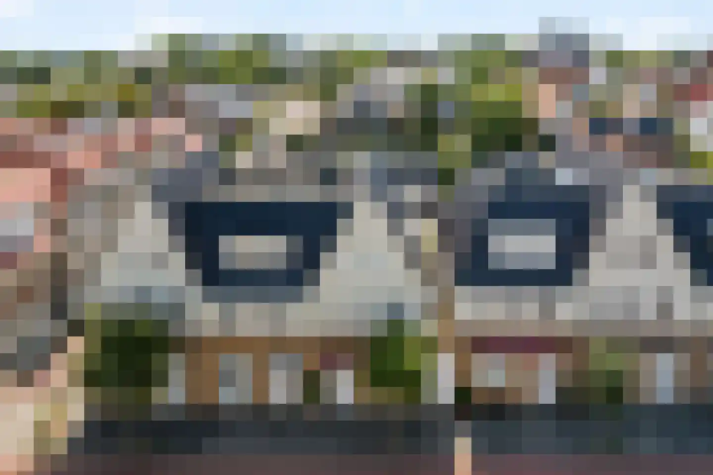 Huis ter Duinstraat 52 Noordwijk