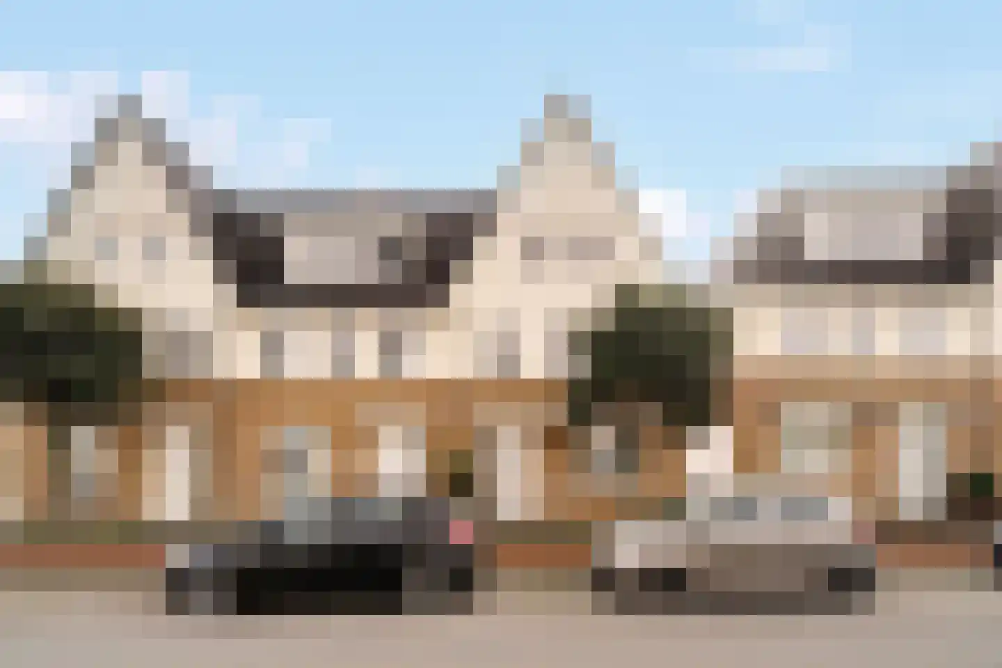 Huis ter Duinstraat 52 Noordwijk