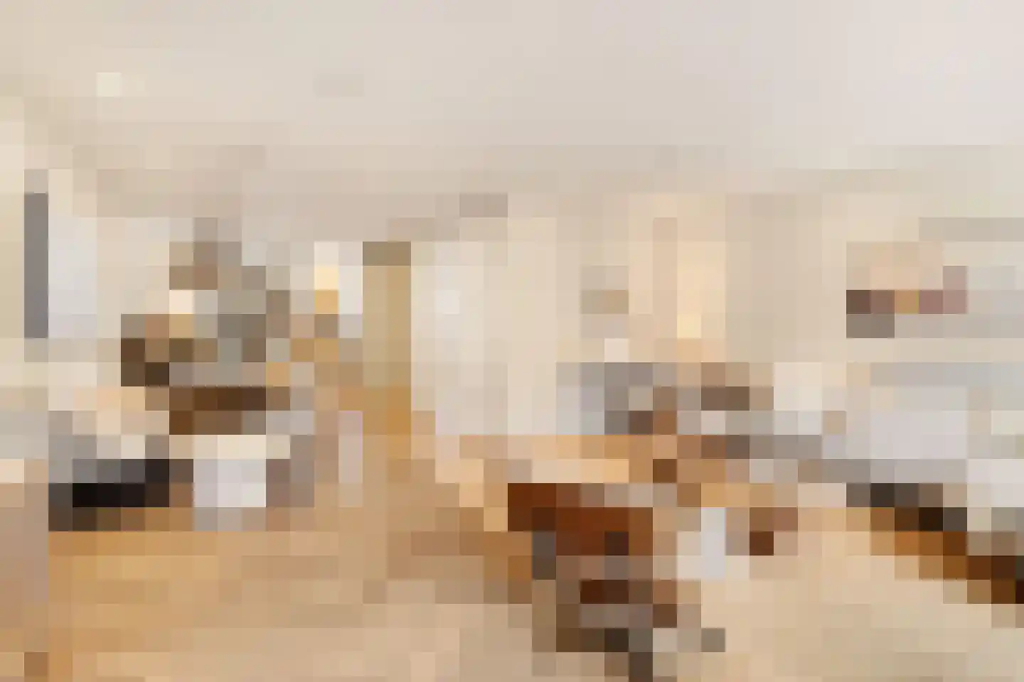 Huis ter Duinstraat 52 Noordwijk thumbnail 12