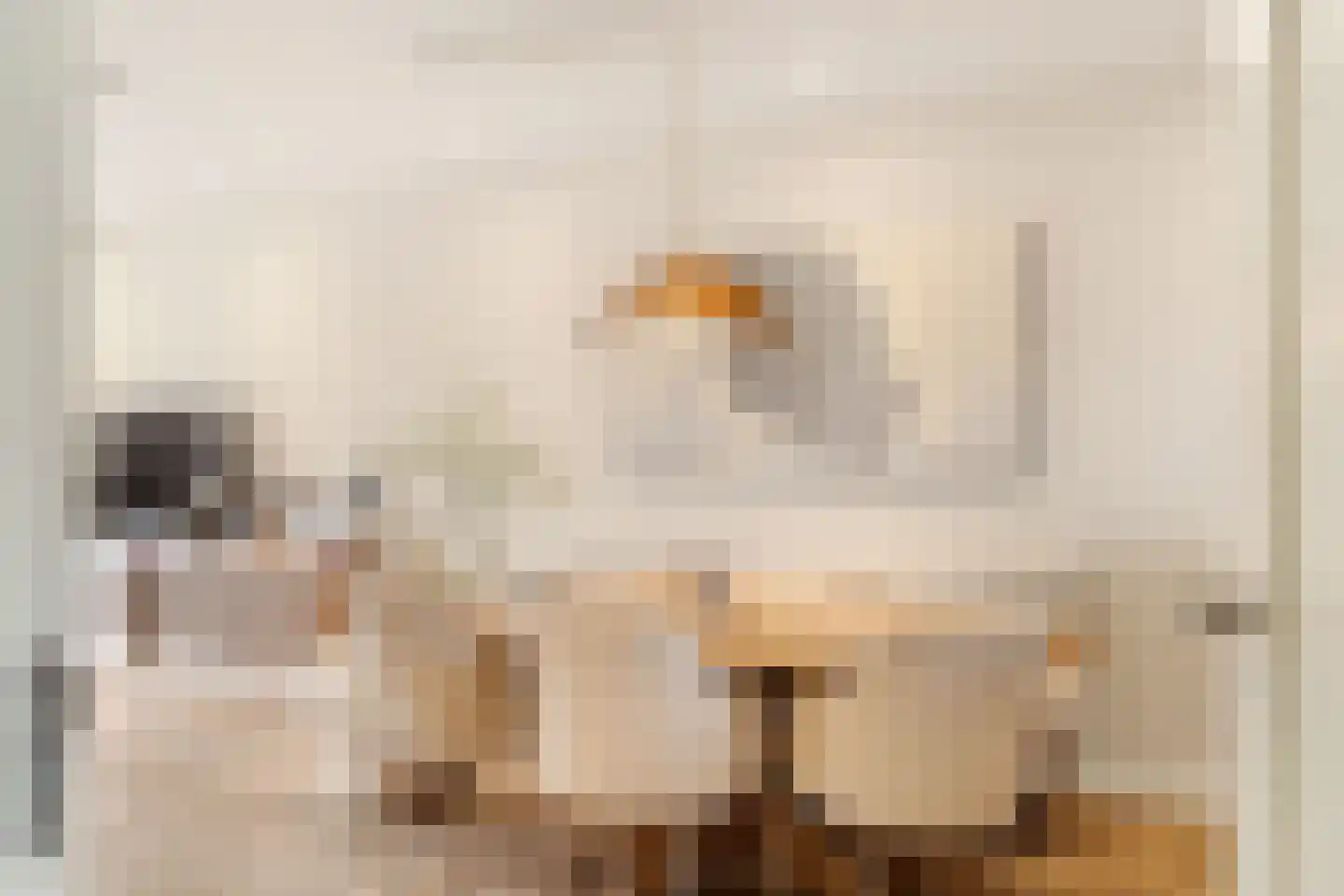 Huis ter Duinstraat 52 Noordwijk thumbnail 13