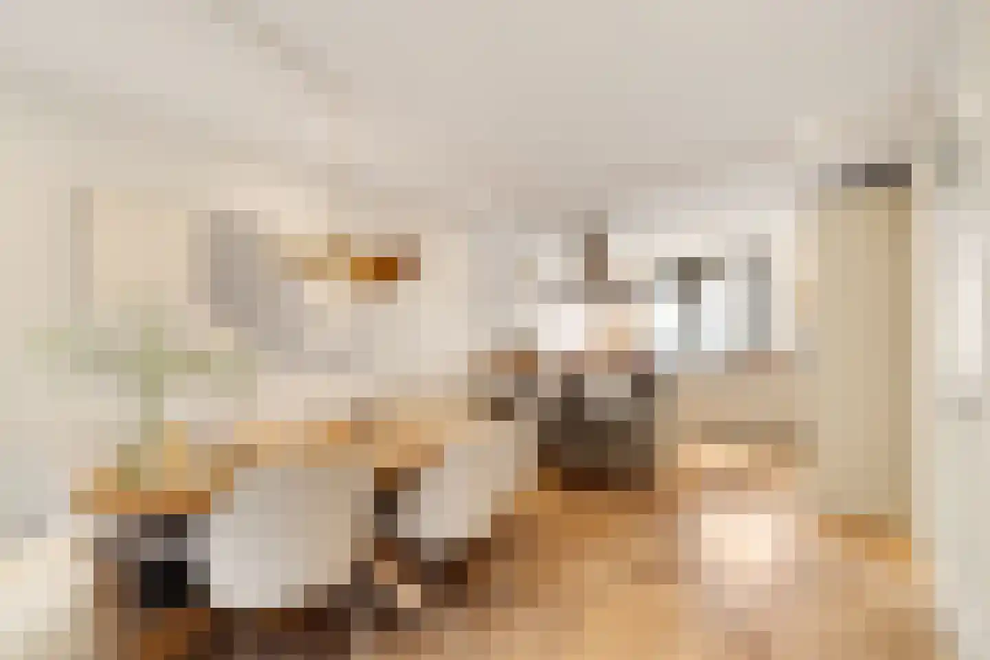 Huis ter Duinstraat 52 Noordwijk thumbnail 14