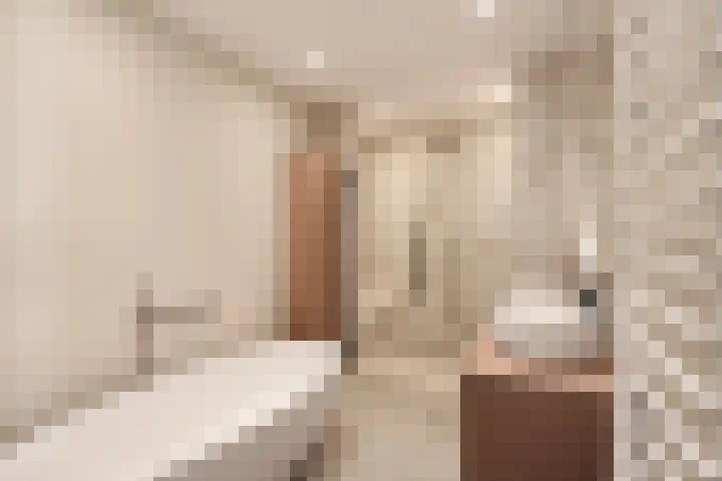Huis ter Duinstraat 52 Noordwijk thumbnail 21