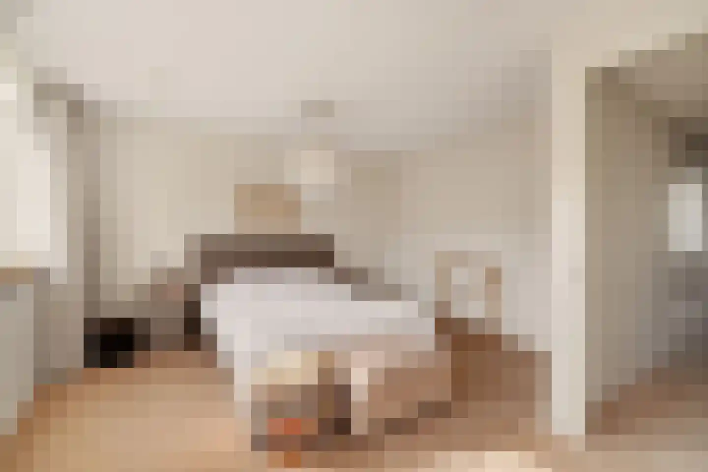 Huis ter Duinstraat 52 Noordwijk thumbnail 22