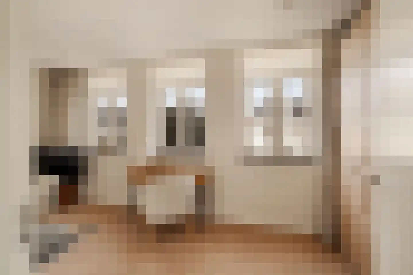 Huis ter Duinstraat 52 Noordwijk thumbnail 24