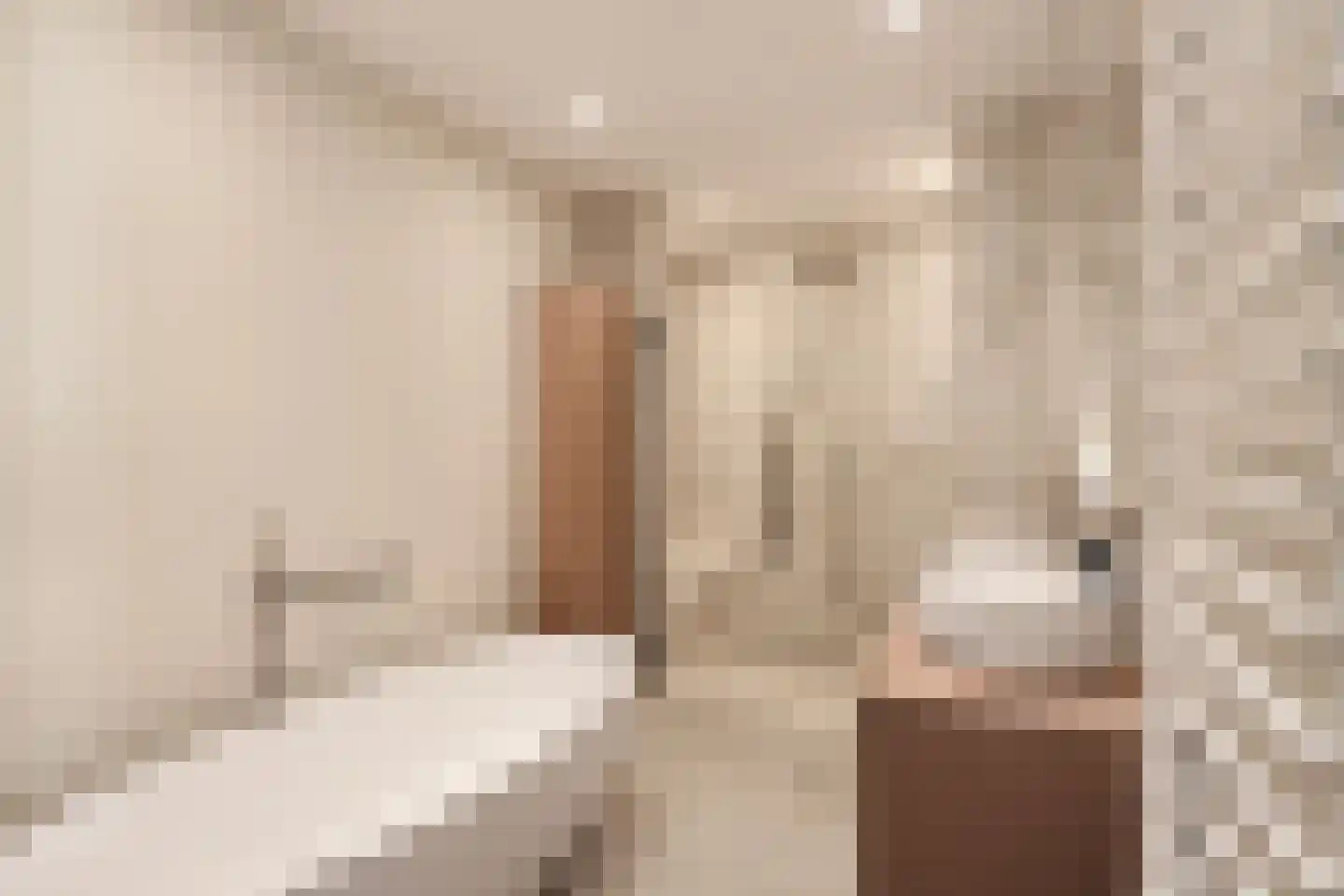 Huis ter Duinstraat 52 Noordwijk thumbnail 24