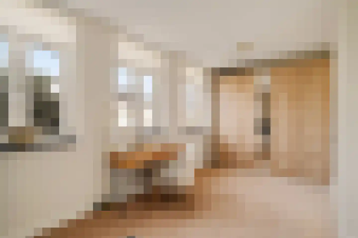 Huis ter Duinstraat 52 Noordwijk thumbnail 25