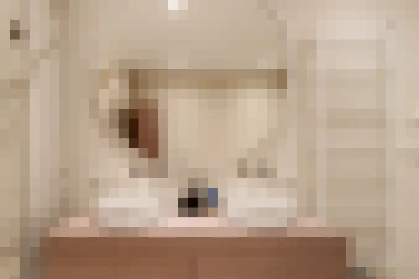 Huis ter Duinstraat 52 Noordwijk thumbnail 26