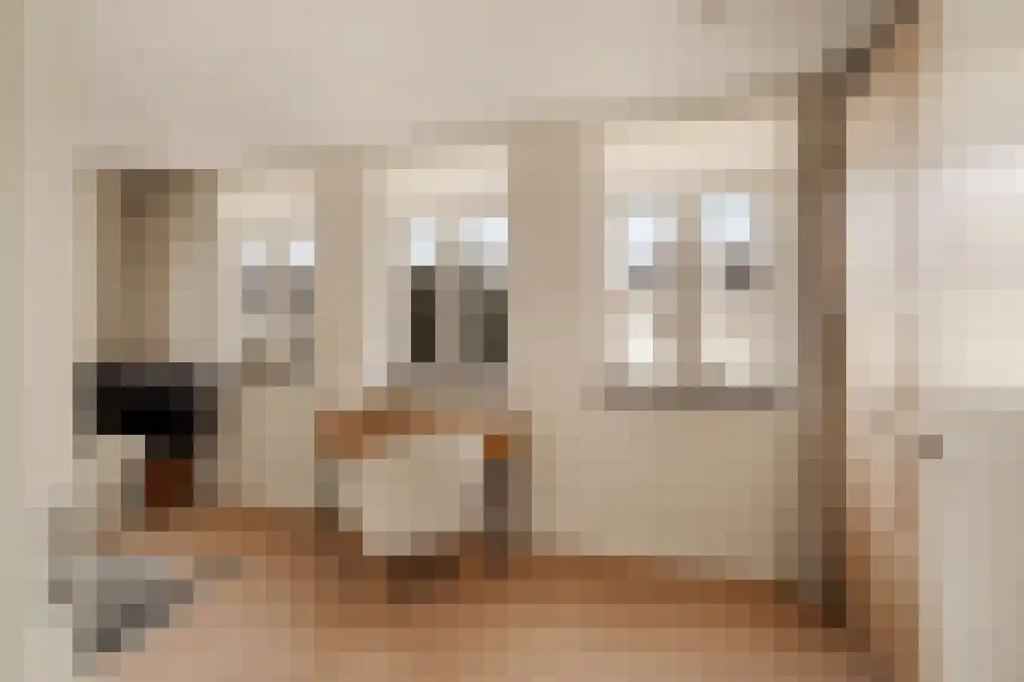 Huis ter Duinstraat 52 Noordwijk thumbnail 27
