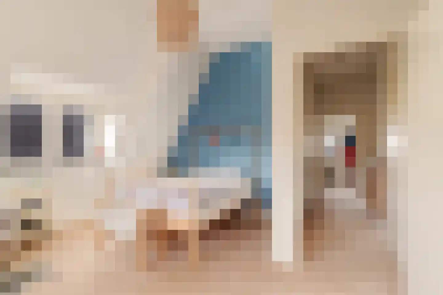 Huis ter Duinstraat 52 Noordwijk thumbnail 28