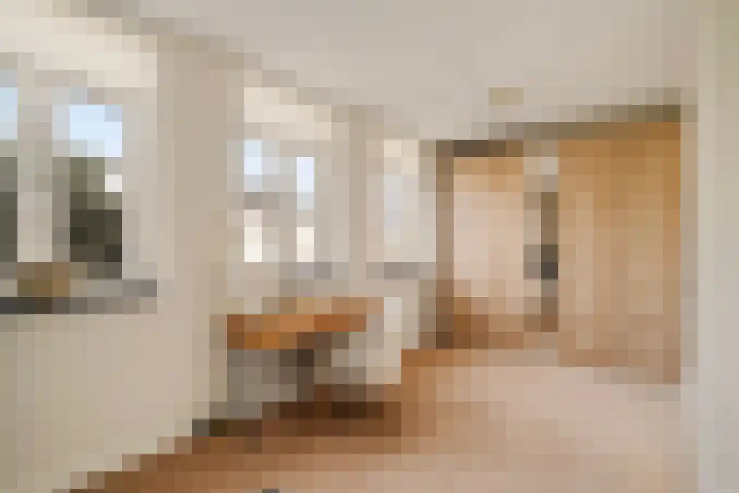 Huis ter Duinstraat 52 Noordwijk thumbnail 28