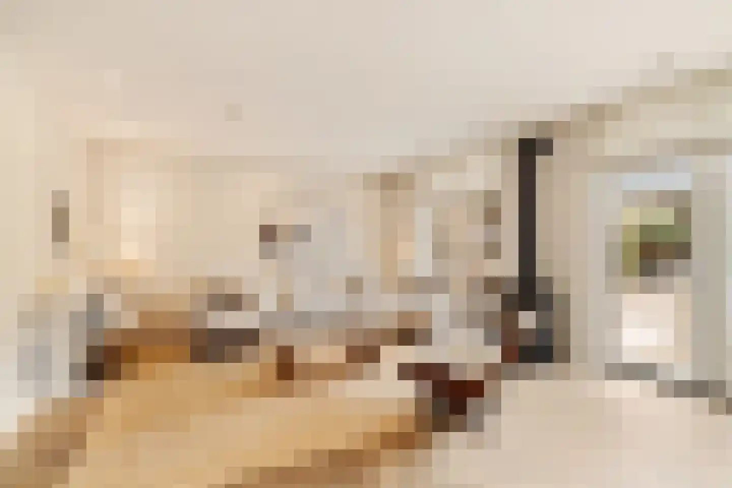 Huis ter Duinstraat 52 Noordwijk foto 3