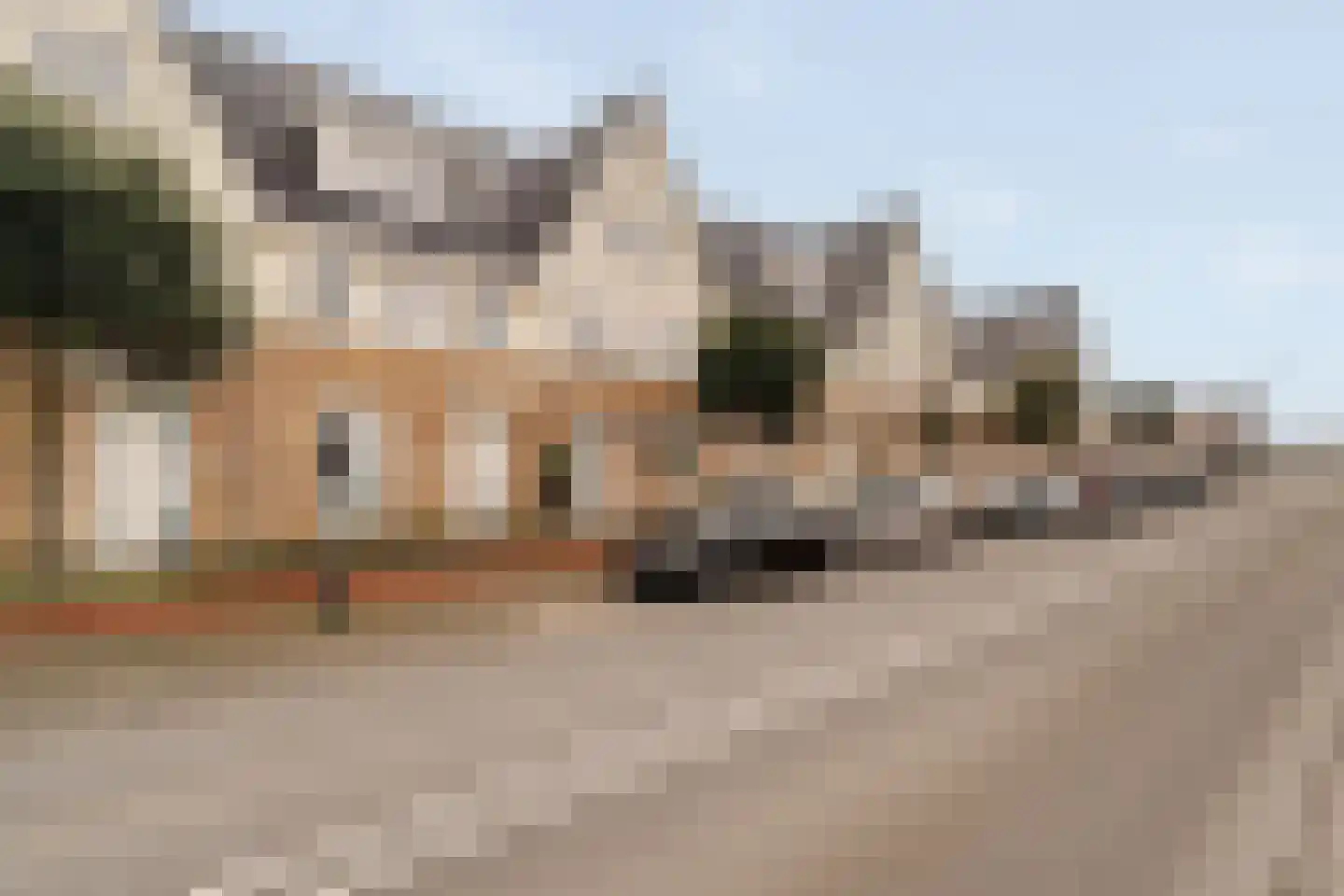 Huis ter Duinstraat 52 Noordwijk foto 3
