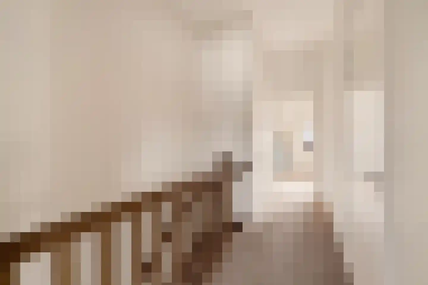 Huis ter Duinstraat 52 Noordwijk thumbnail 30