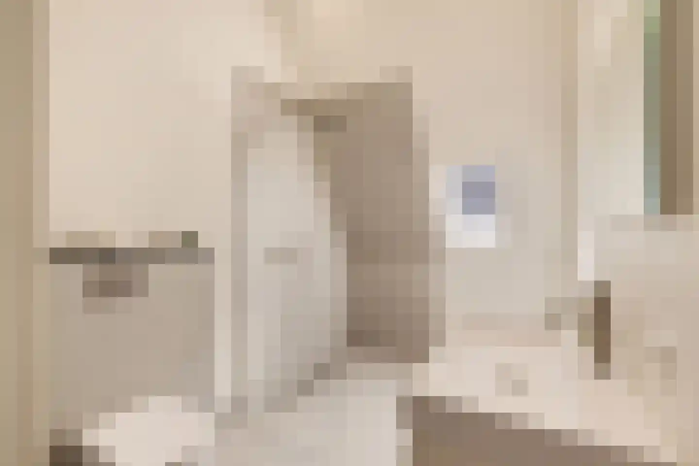 Huis ter Duinstraat 52 Noordwijk thumbnail 30