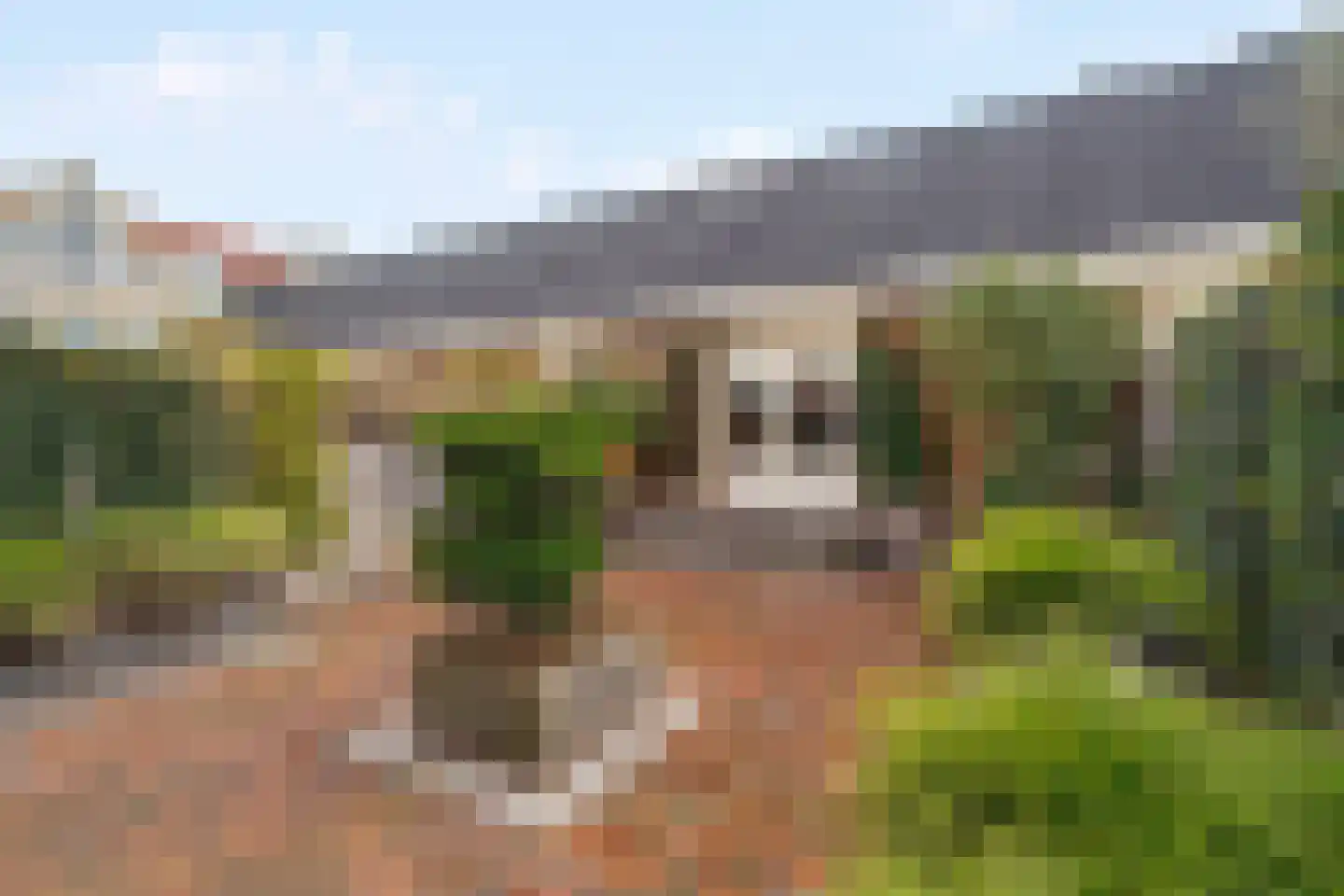 Huis ter Duinstraat 52 Noordwijk thumbnail 37