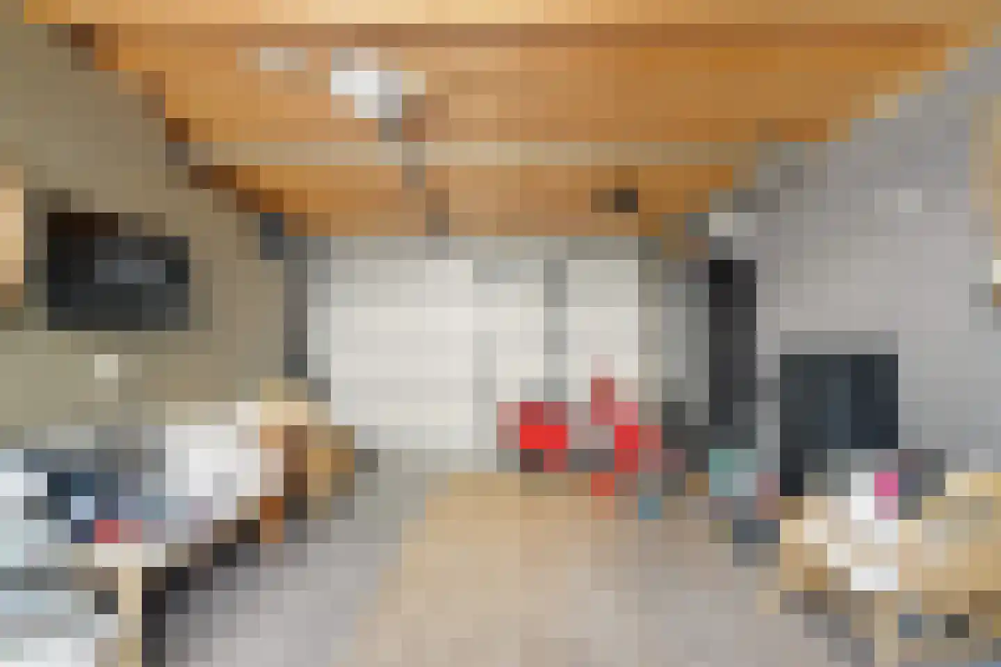 Huis ter Duinstraat 52 Noordwijk thumbnail 38