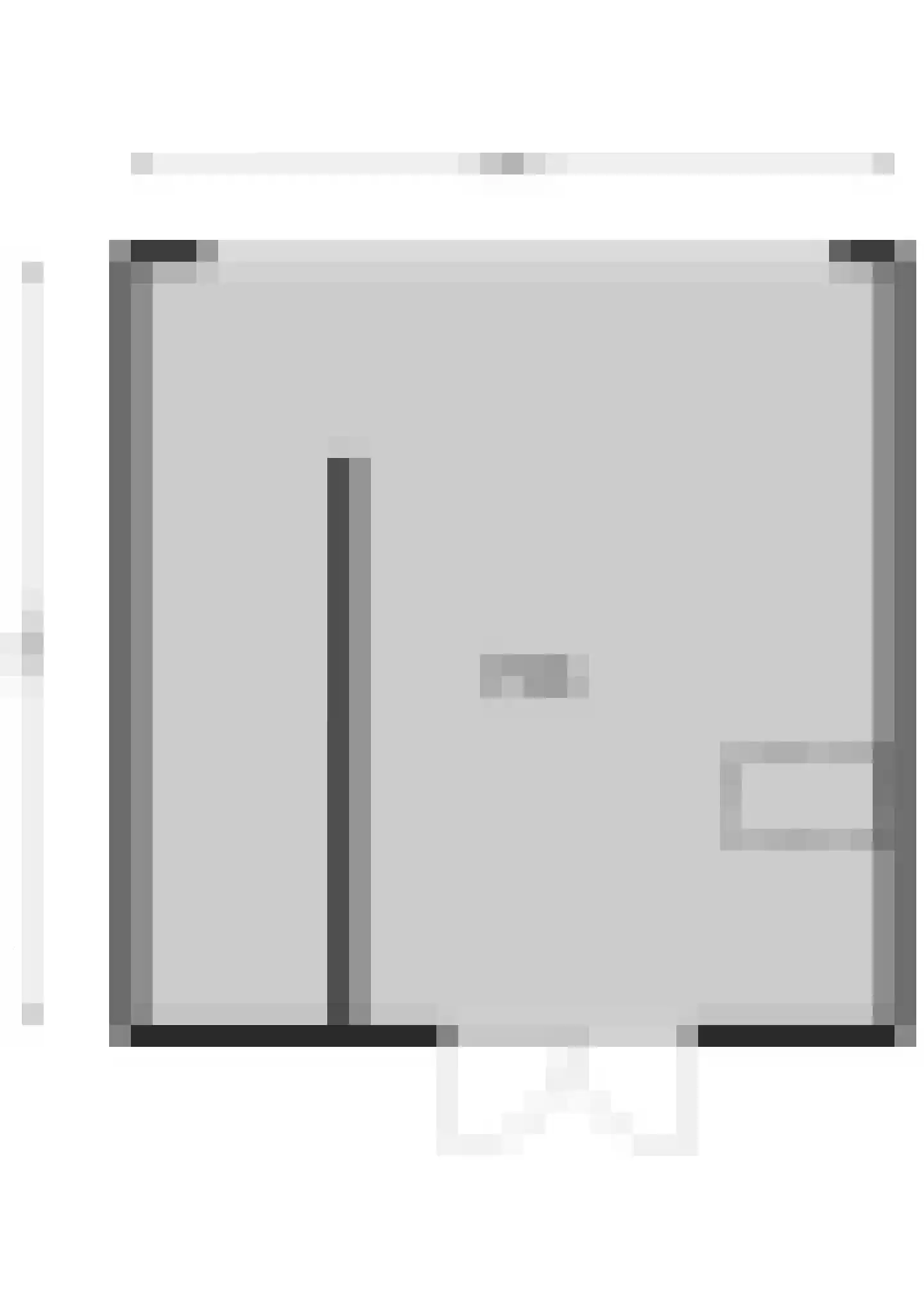 Huis ter Duinstraat 52 Noordwijk thumbnail 39