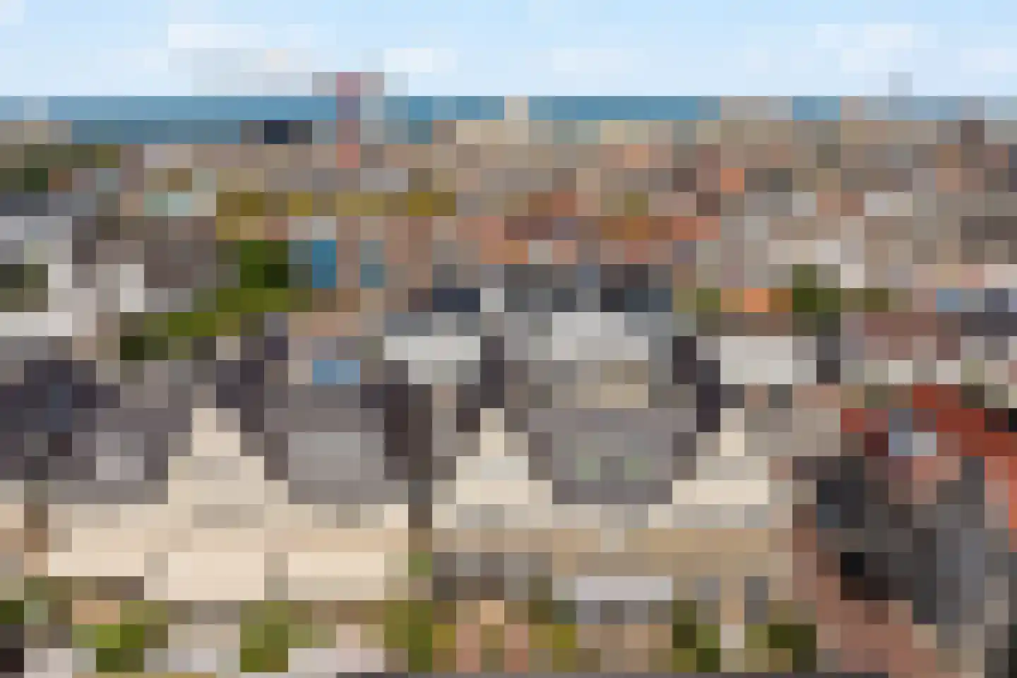 Huis ter Duinstraat 52 Noordwijk thumbnail 4
