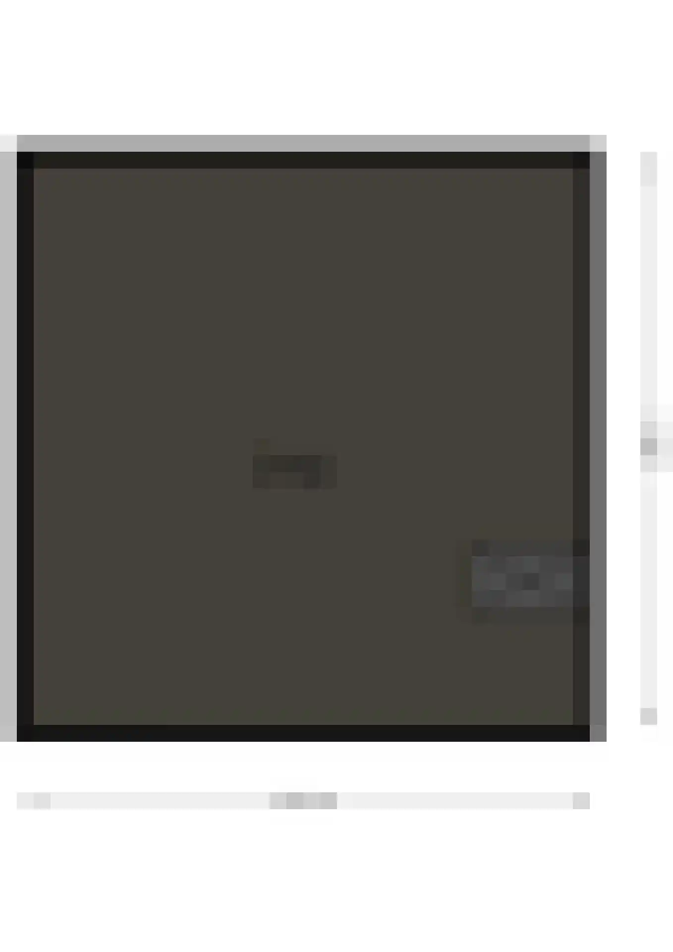 Huis ter Duinstraat 52 Noordwijk thumbnail 43