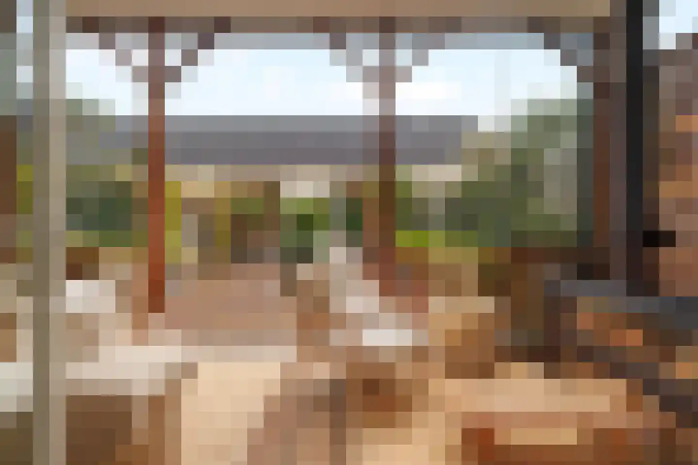 Huis ter Duinstraat 52 Noordwijk thumbnail 7