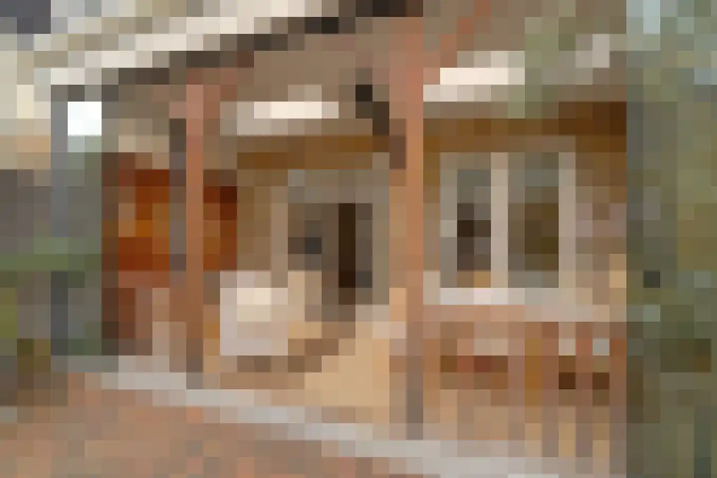 Huis ter Duinstraat 52 Noordwijk thumbnail 7