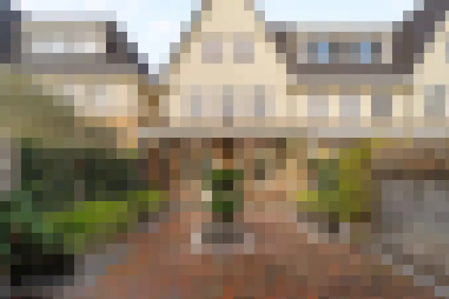 Huis ter Duinstraat 52 Noordwijk thumbnail 9