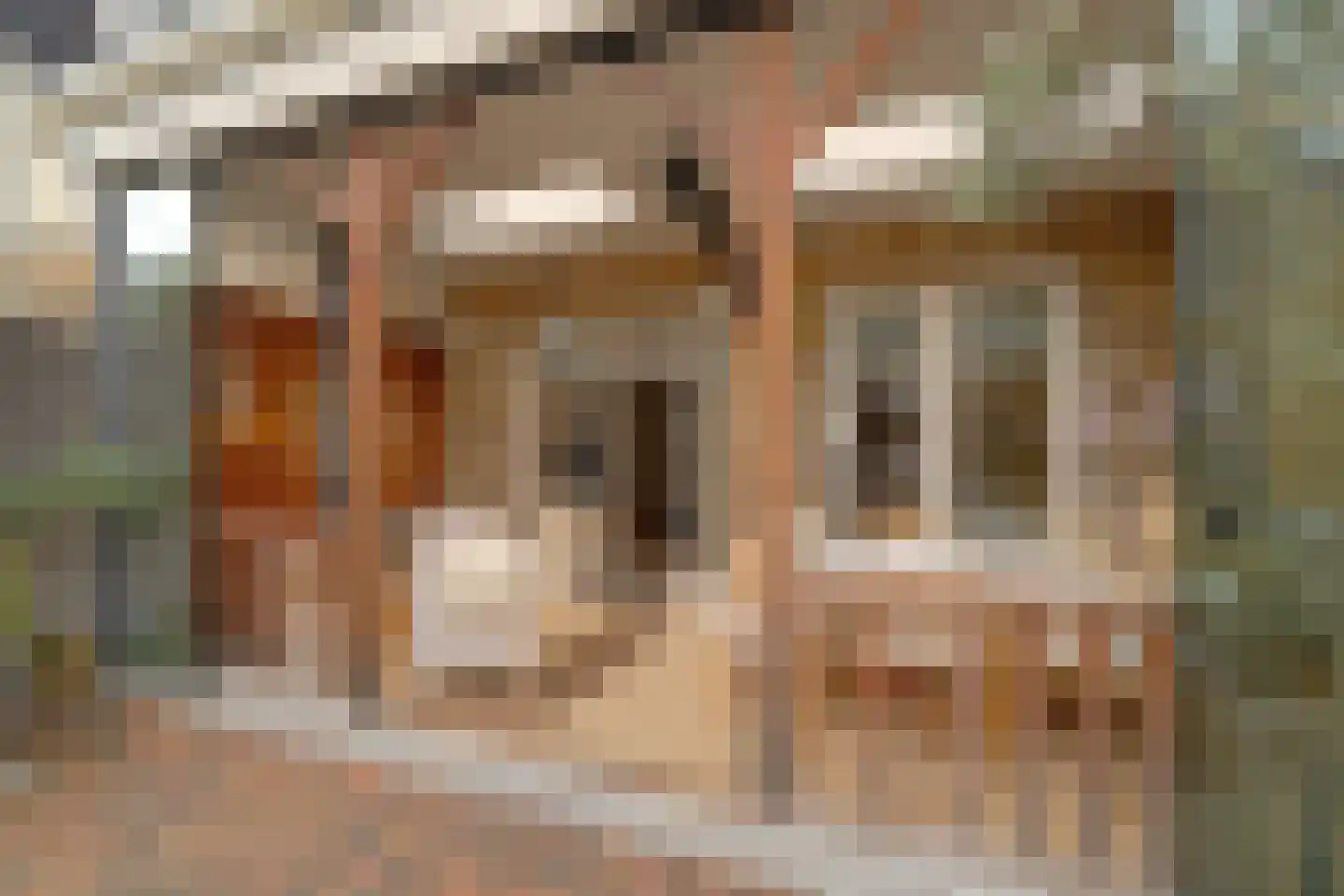 Huis ter Duinstraat 52 Noordwijk thumbnail 9