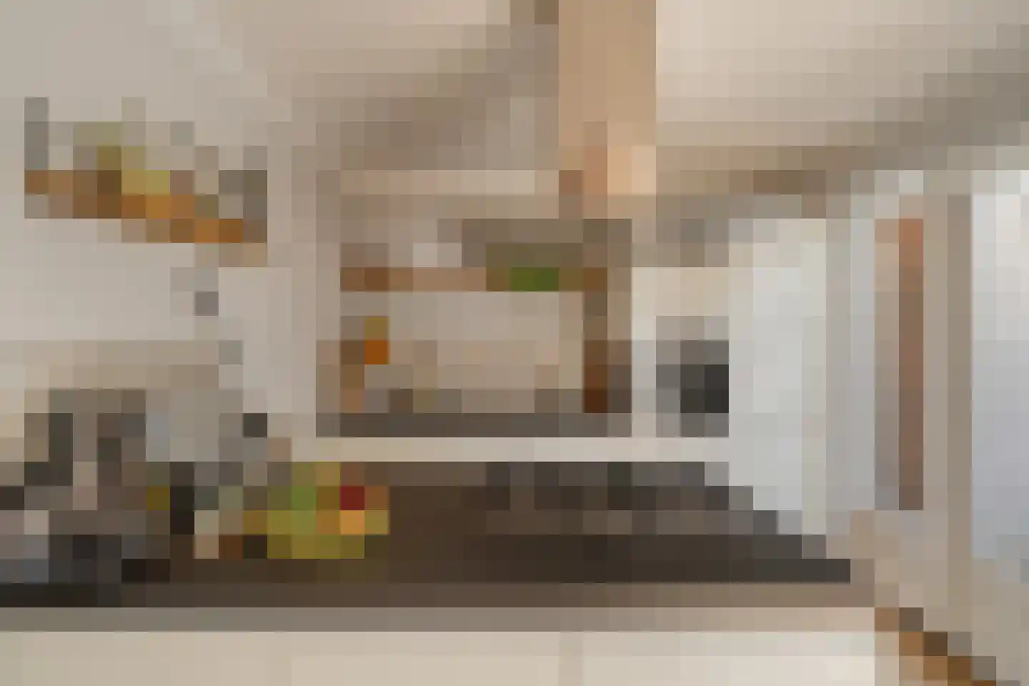 Huis ter Duinstraat 6 Noordwijk thumbnail 11