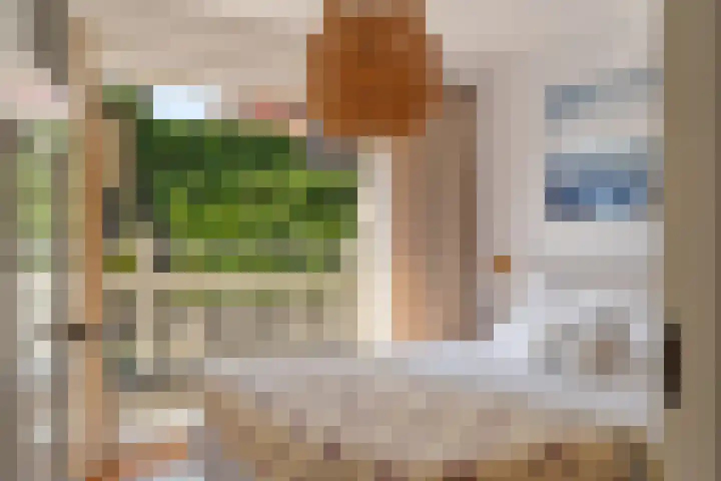 Huis ter Duinstraat 6 Noordwijk thumbnail 15