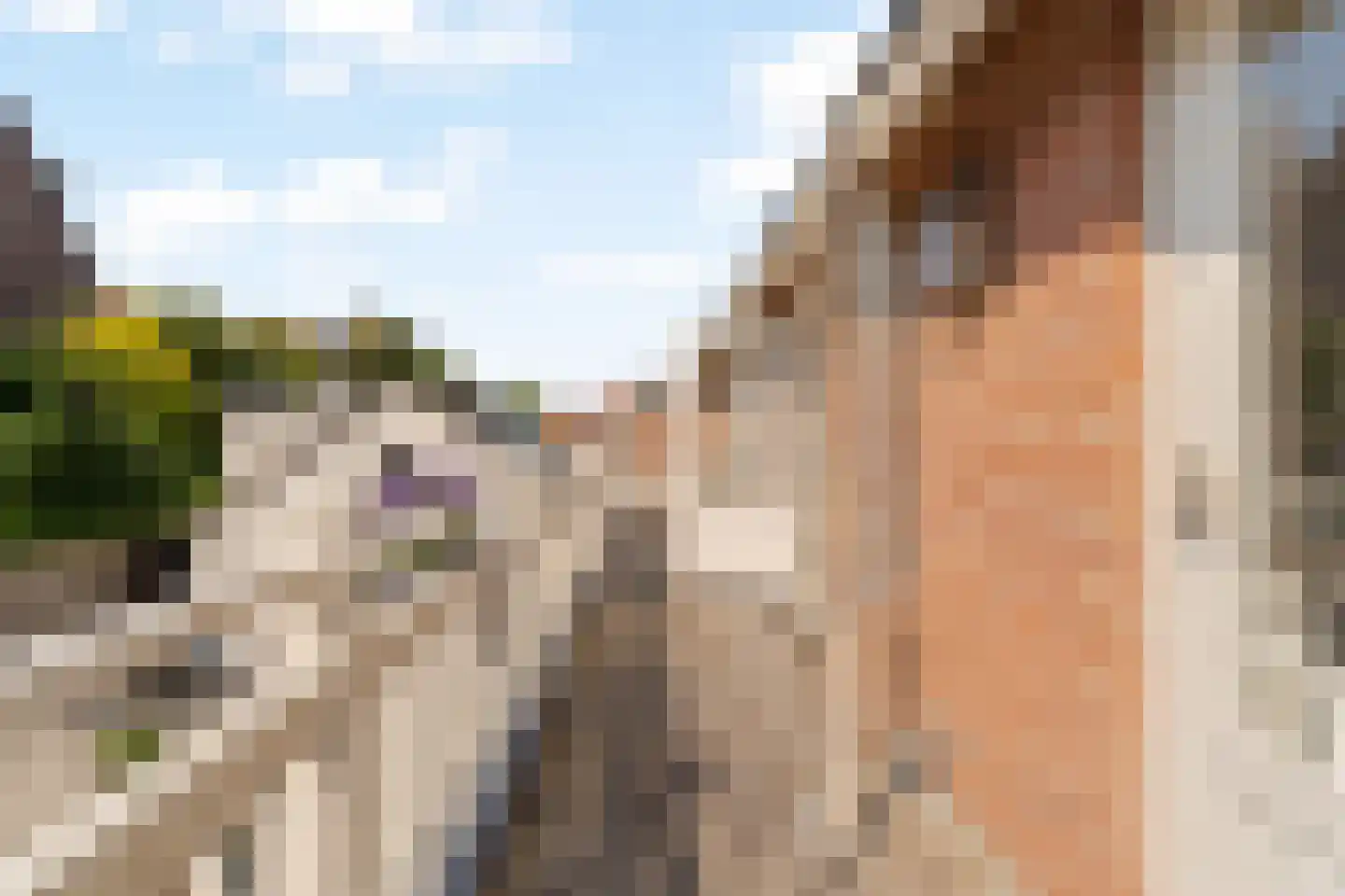 Huis ter Duinstraat 6 Noordwijk thumbnail 17
