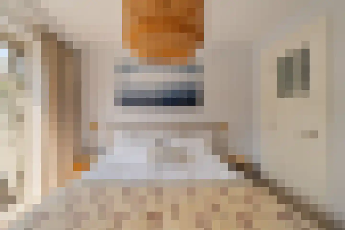 Huis ter Duinstraat 6 Noordwijk thumbnail 18