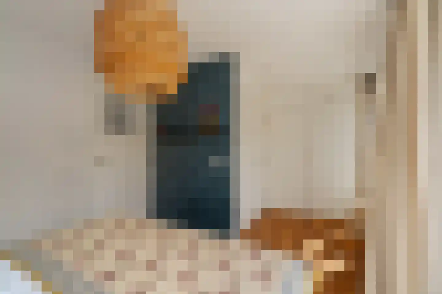 Huis ter Duinstraat 6 Noordwijk thumbnail 19