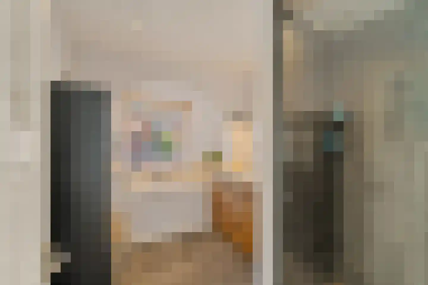 Huis ter Duinstraat 6 Noordwijk thumbnail 20