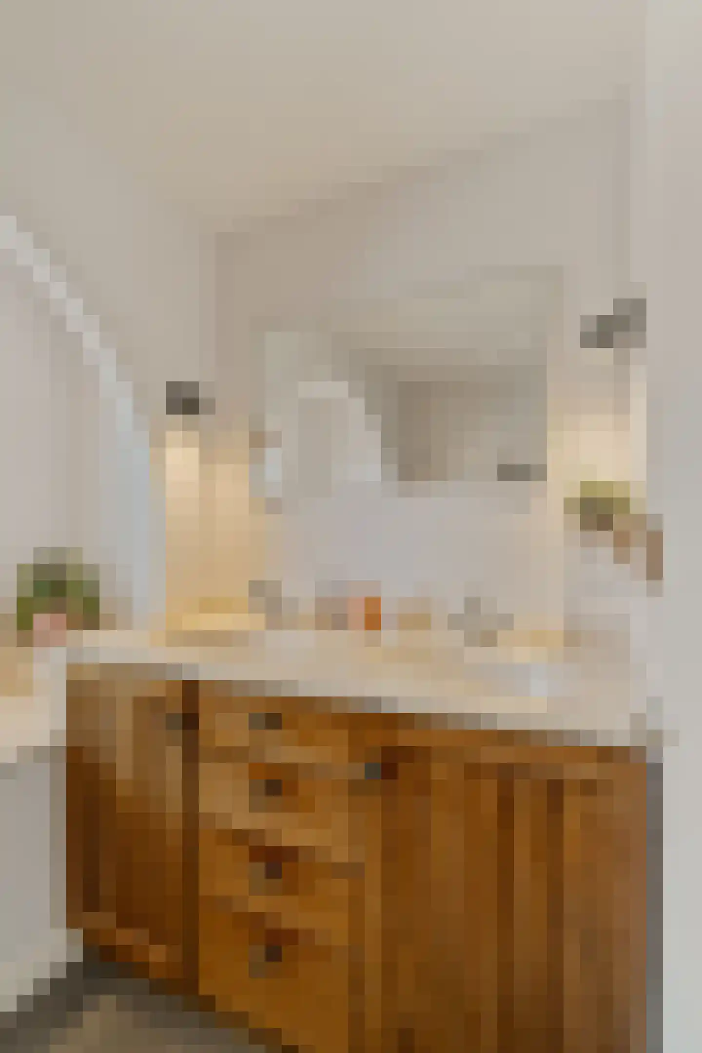 Huis ter Duinstraat 6 Noordwijk thumbnail 21